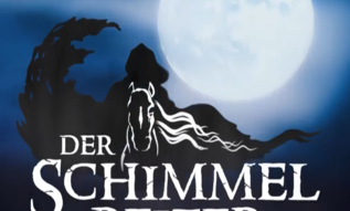 Musical Der Schimmelreiter