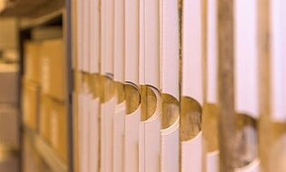 Vergangene Ausstellungen