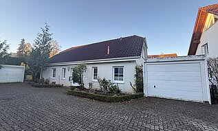 Verkauf Immobilie Carl-Reese-Hof 5