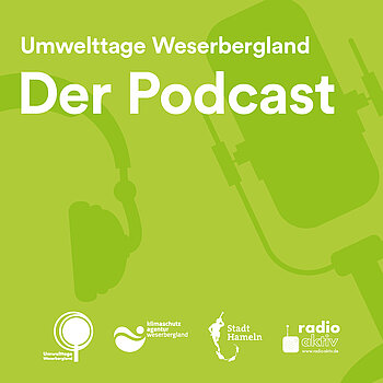 Foto: Klimaschutzagentur