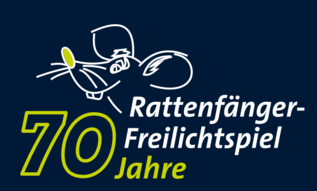 Jubiläums-Sonderaktionen