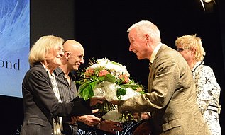 Rattenfänger Literaturpreis