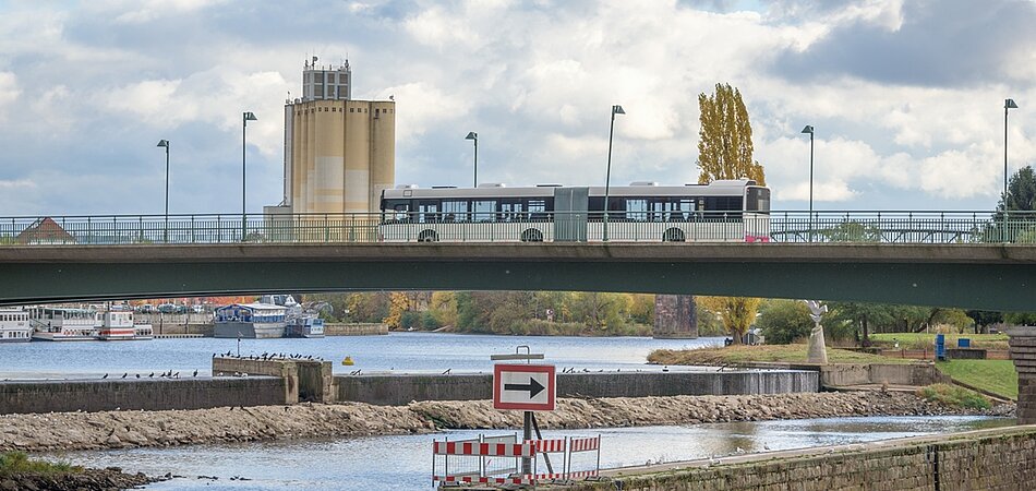 Wieder Da Fahrscheinpflicht Bei Den Offis Stadtportal Der Rattenfangerstadt Hameln